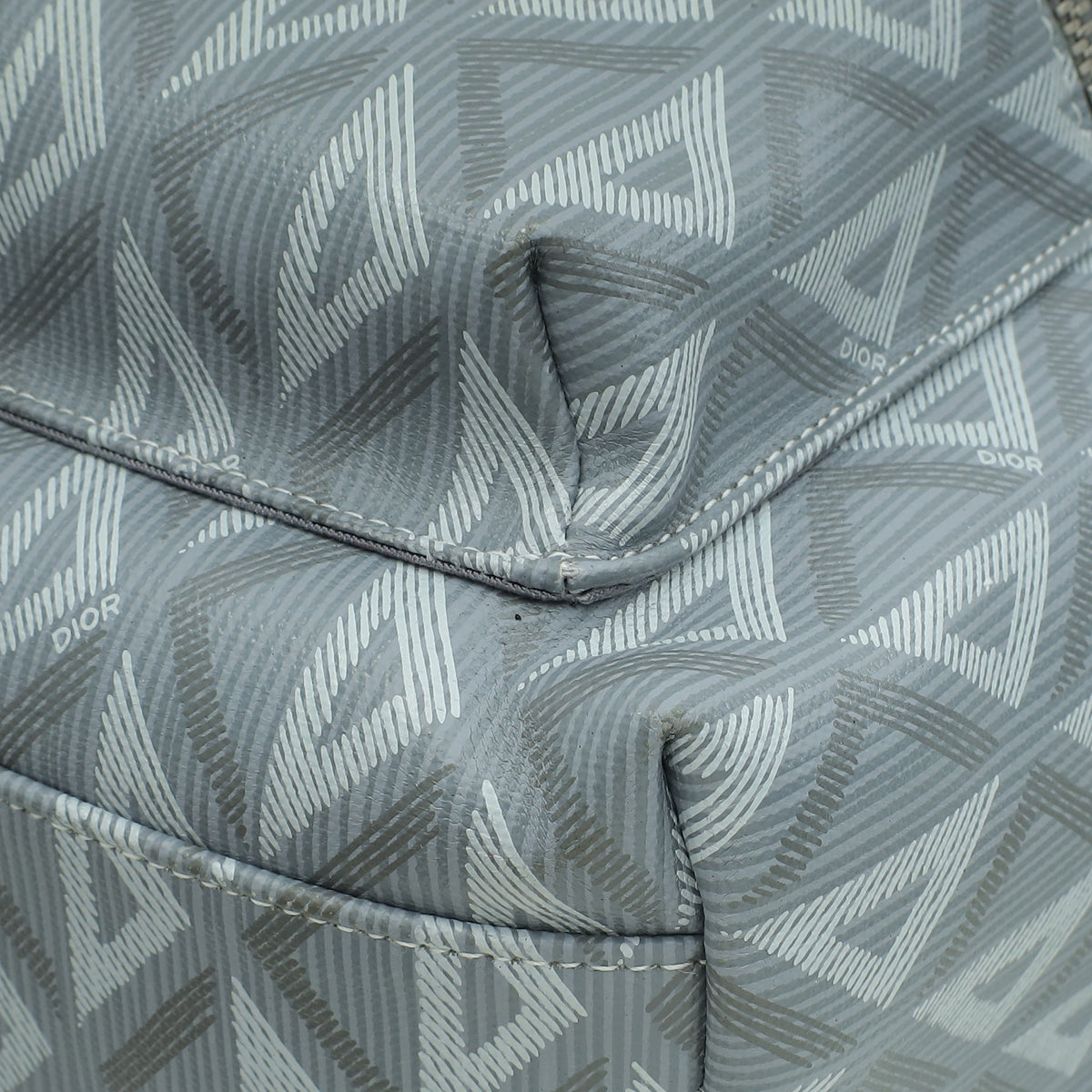 Dior Backpack - Rovelle Bags