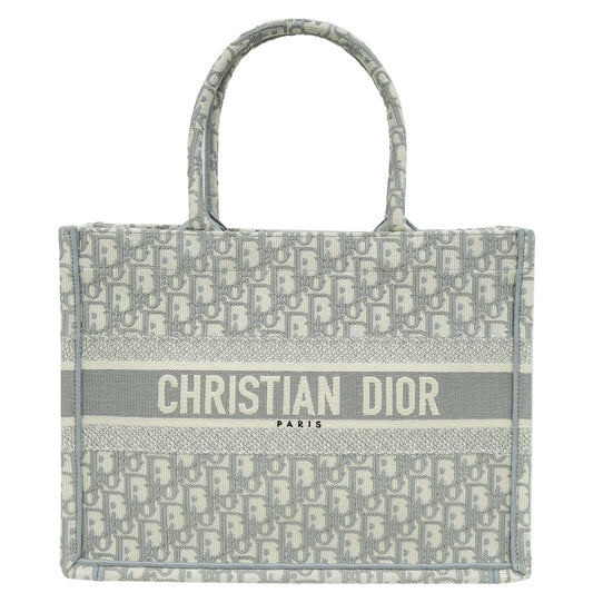 Dior Book Tote Tote - Rovelle Bags