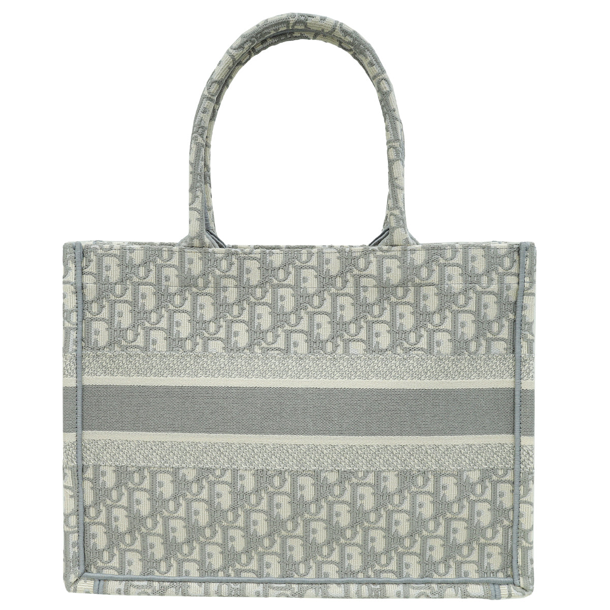 Dior Book Tote Tote - Rovelle Bags