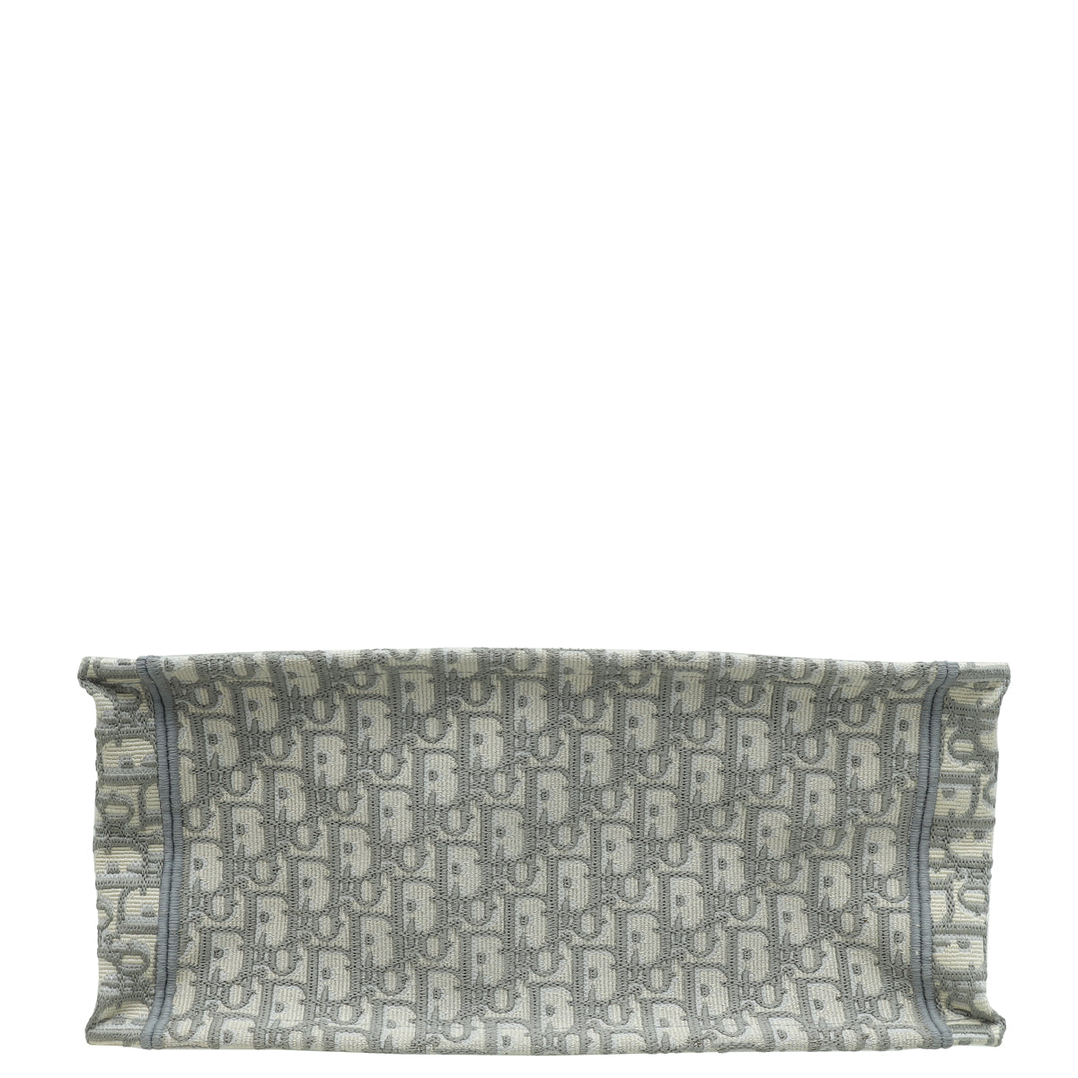 Dior Book Tote Tote - Rovelle Bags