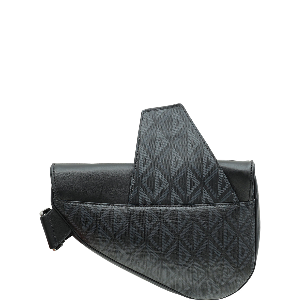 Dior Saddle Crossbody - Rovelle Bags