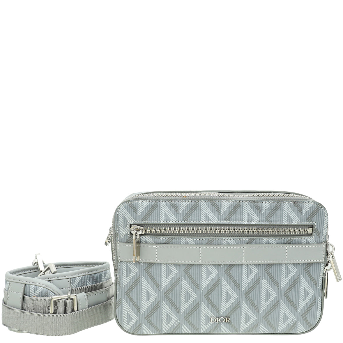 Dior Handbag - Rovelle Bags
