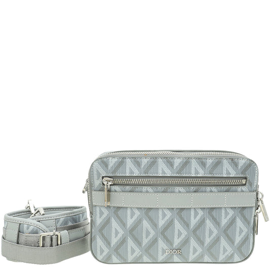 Dior Handbag - Rovelle Bags
