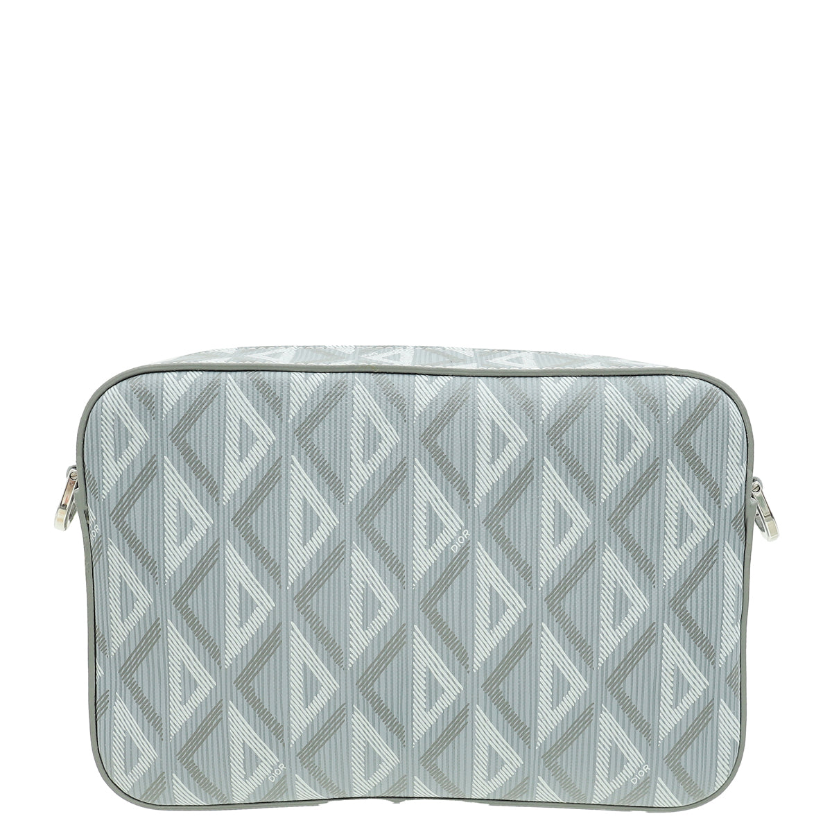 Dior Handbag - Rovelle Bags