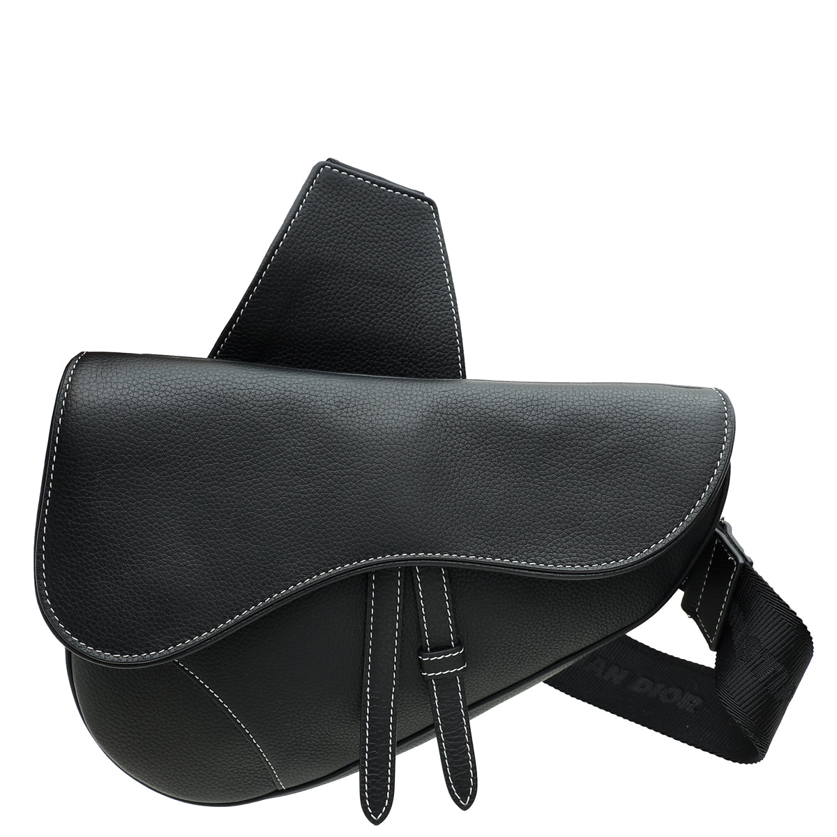 Dior Saddle Crossbody - Rovelle Bags