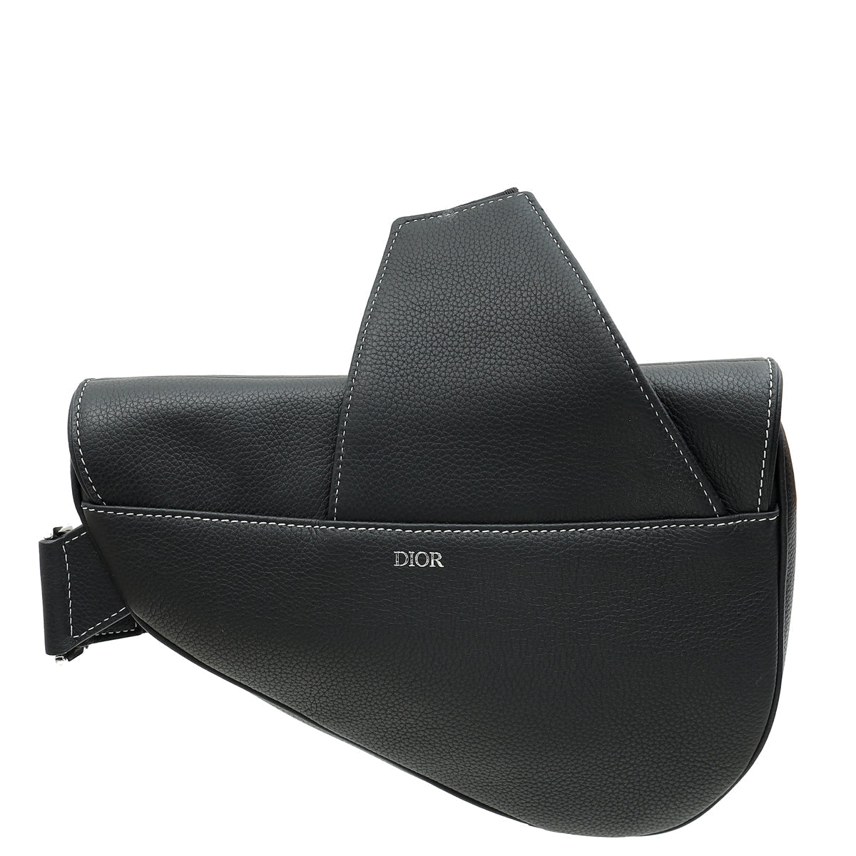 Dior Saddle Crossbody - Rovelle Bags