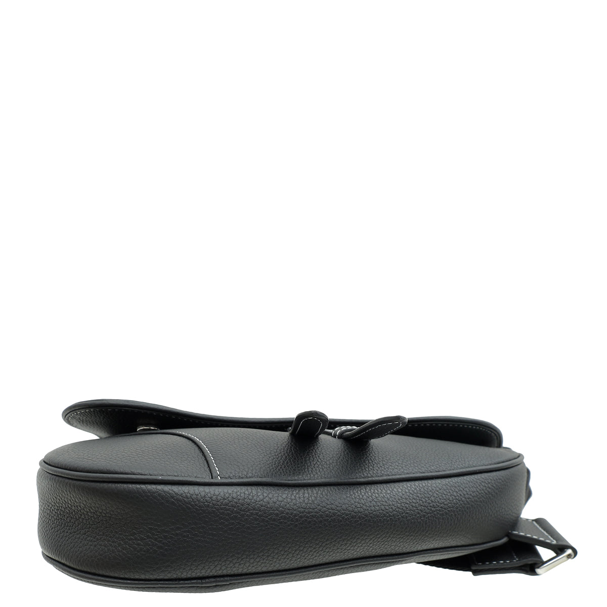 Dior Saddle Crossbody - Rovelle Bags