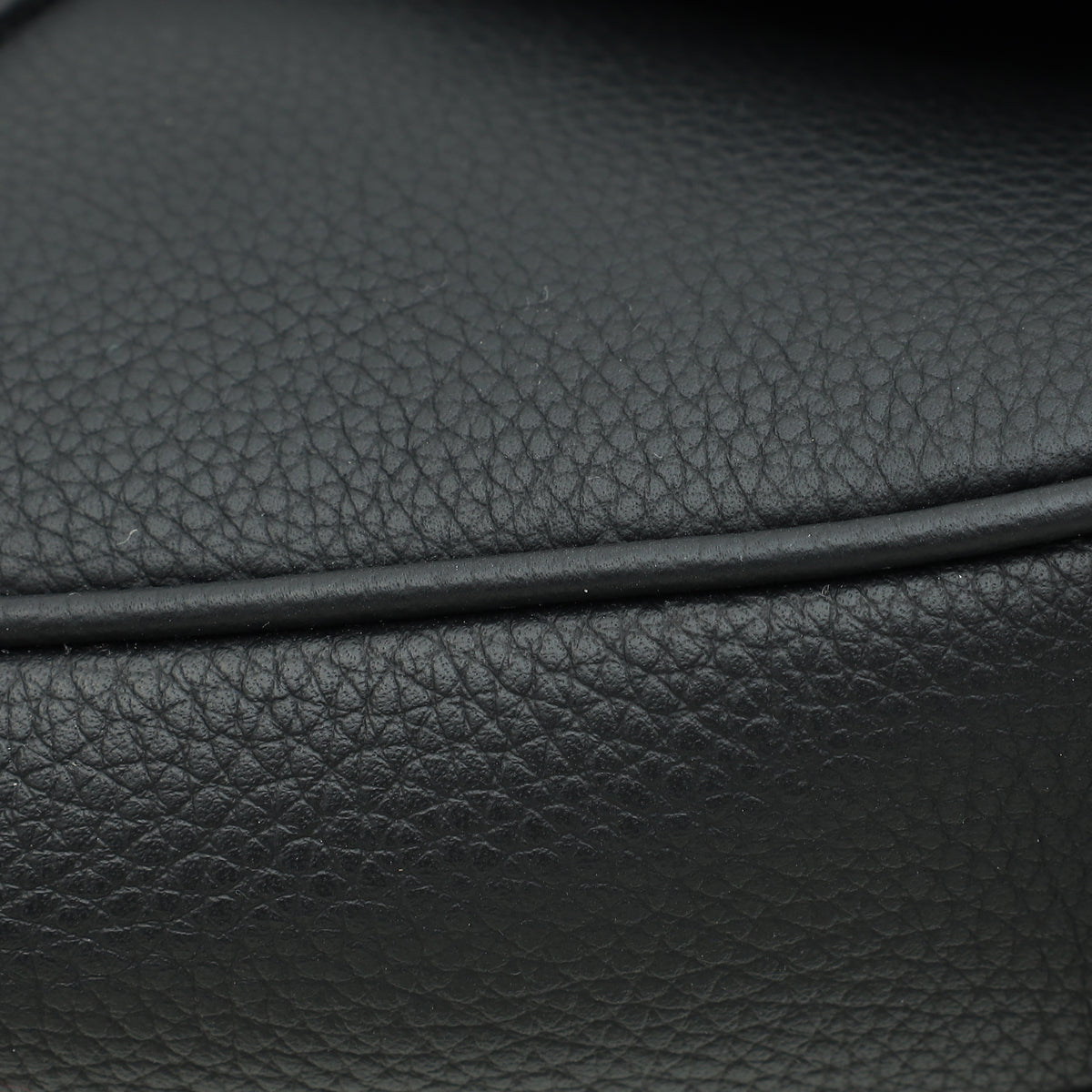 Dior Saddle Crossbody - Rovelle Bags