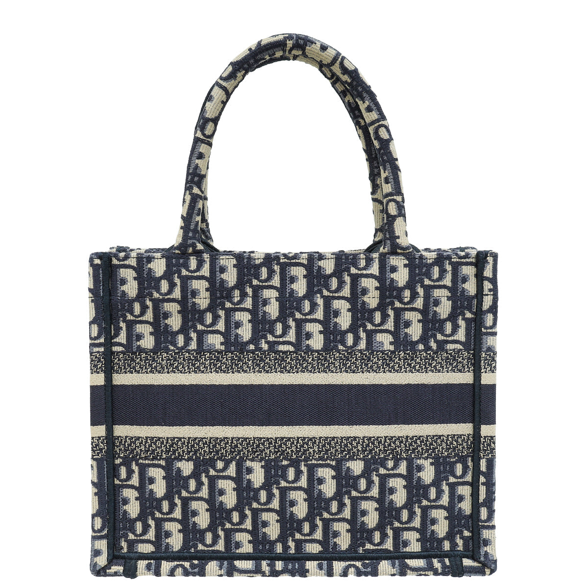 Dior Book Tote Tote - Rovelle Bags