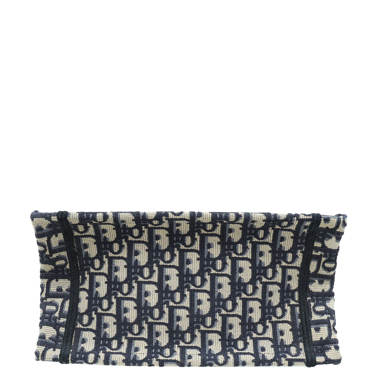 Dior Book Tote Tote - Rovelle Bags