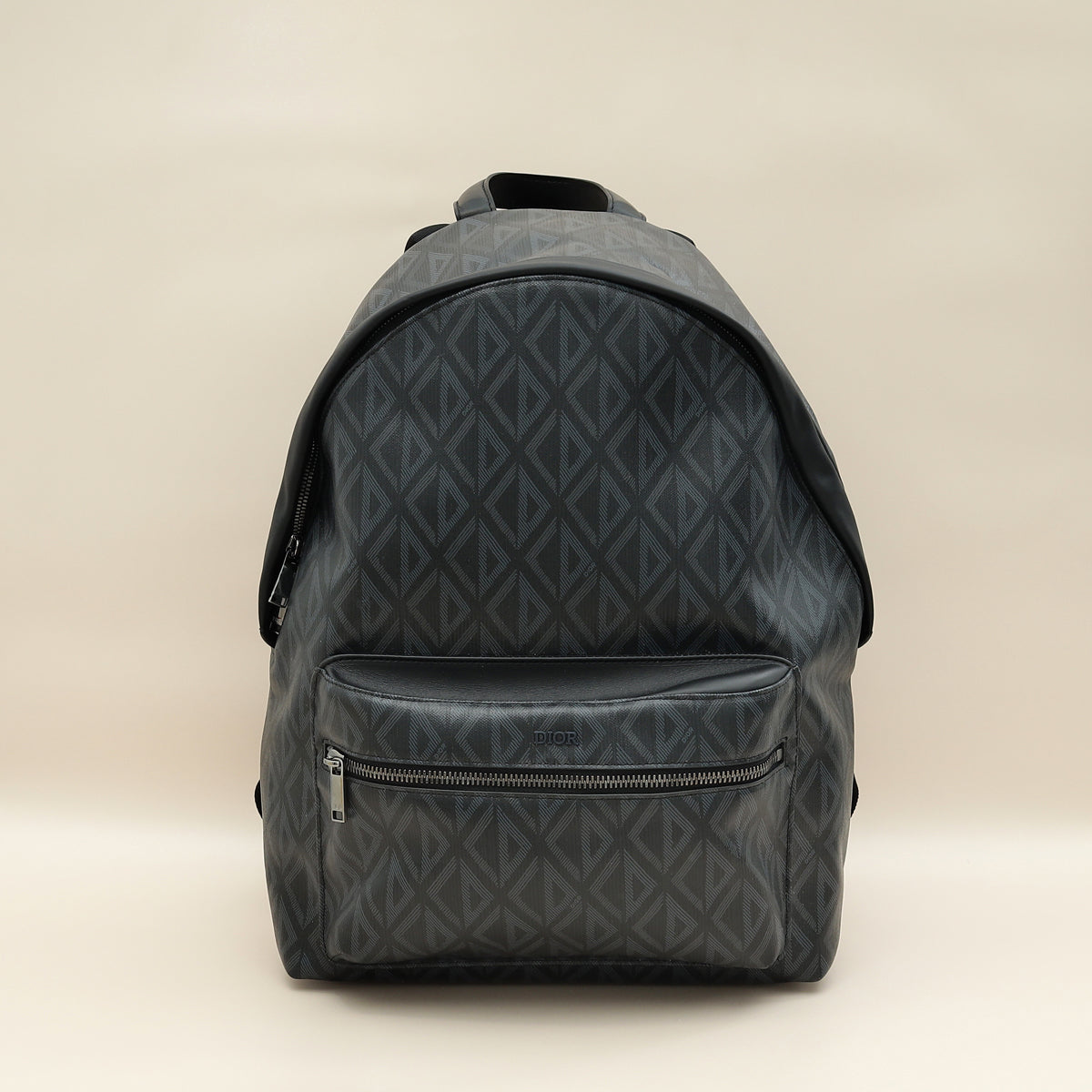 Dior Backpack - Rovelle Bags