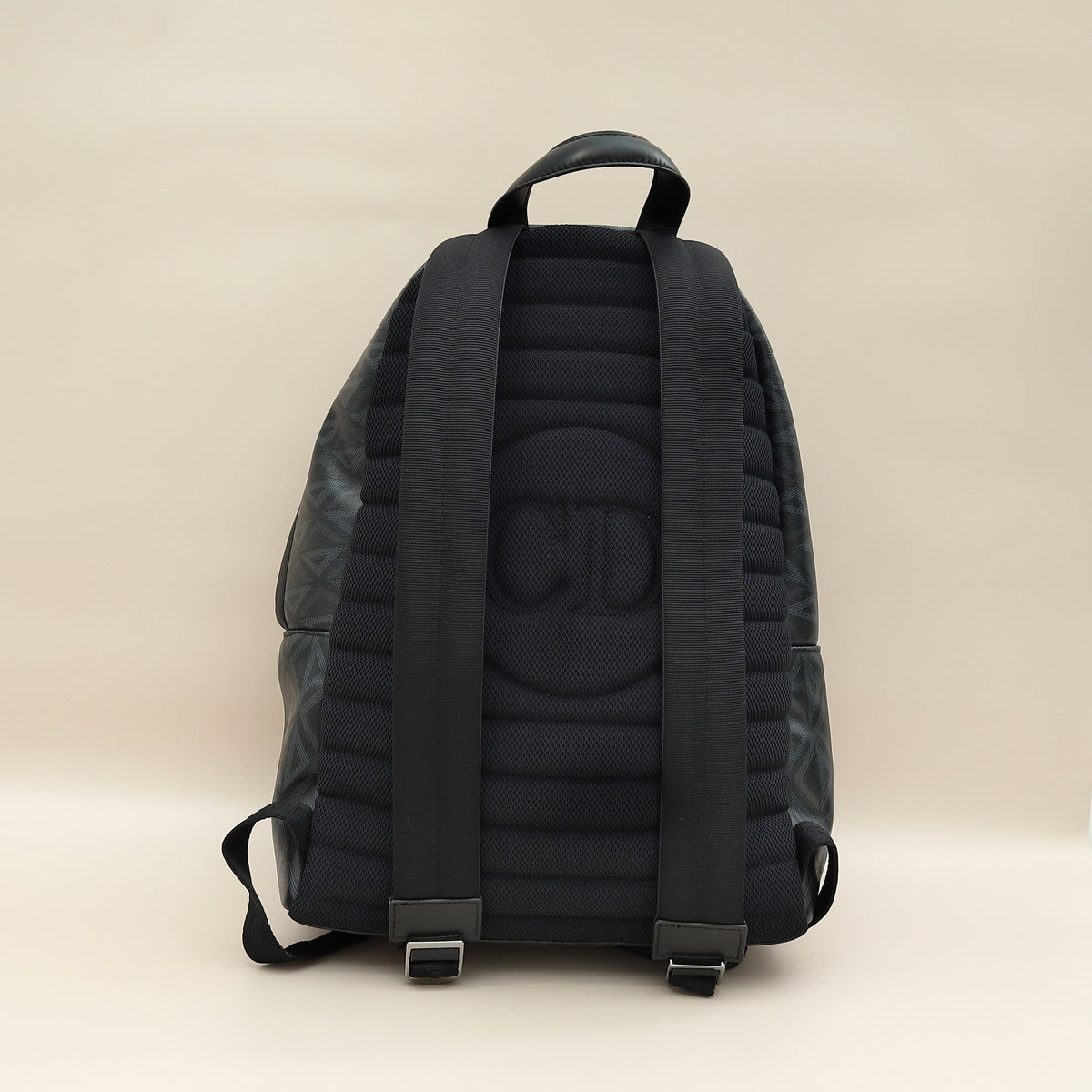 Dior Backpack - Rovelle Bags