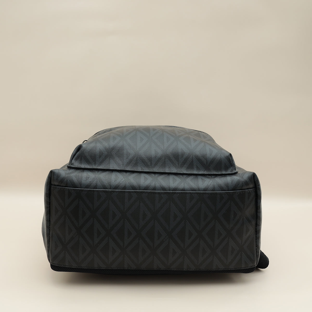 Dior Backpack - Rovelle Bags