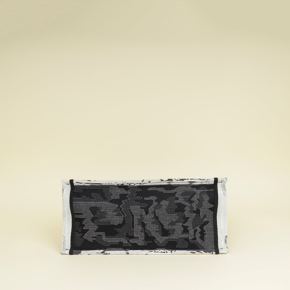 Dior Book Tote Tote - Rovelle Bags