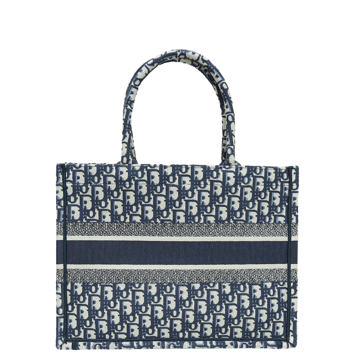 Dior Book Tote Tote - Rovelle Bags