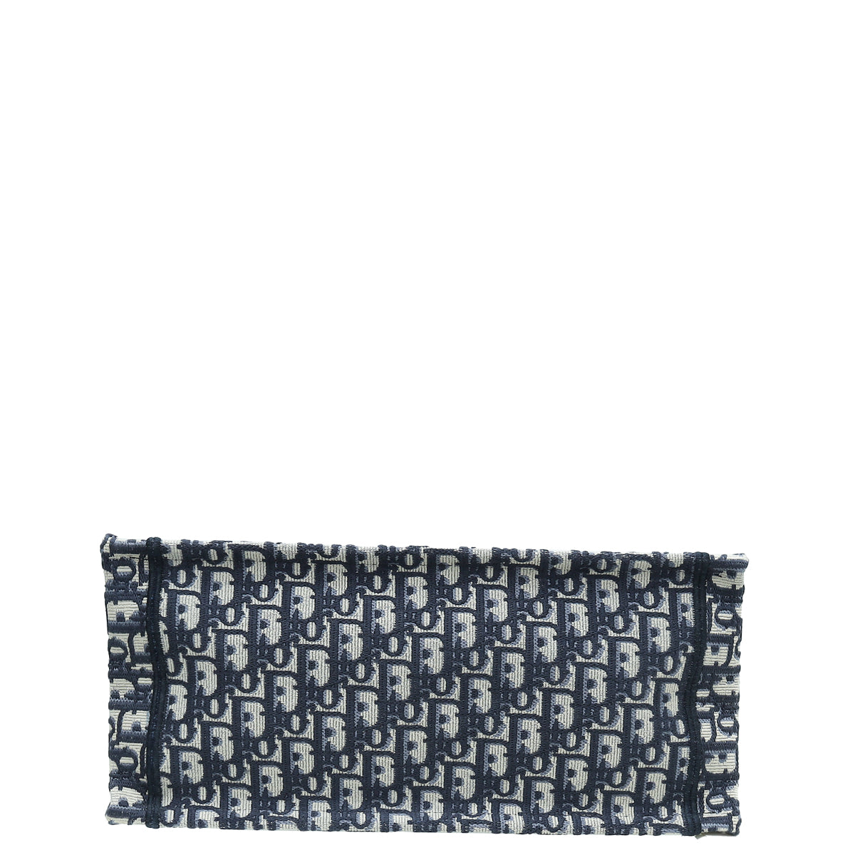 Dior Book Tote Tote - Rovelle Bags
