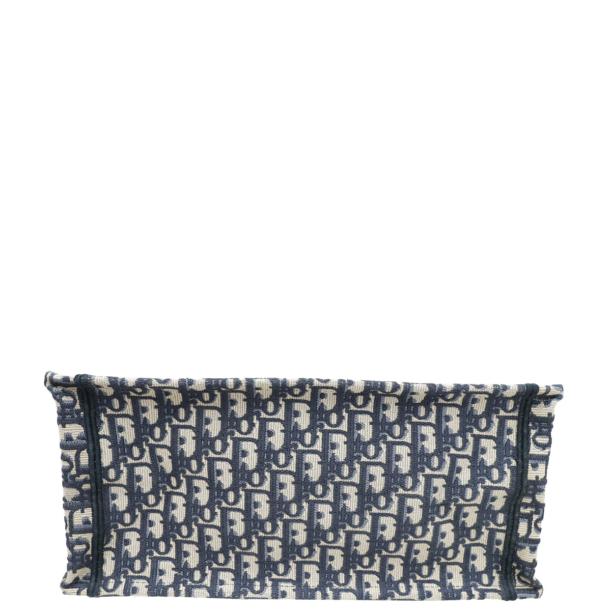 Dior Book Tote Tote - Rovelle Bags