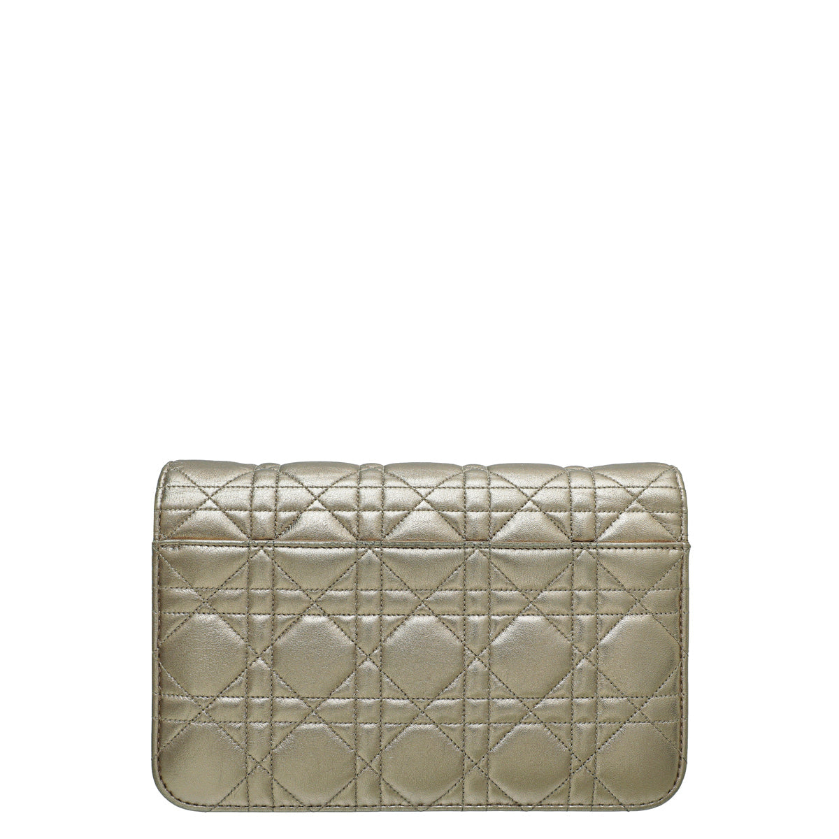 Dior Clutch - Rovelle Bags