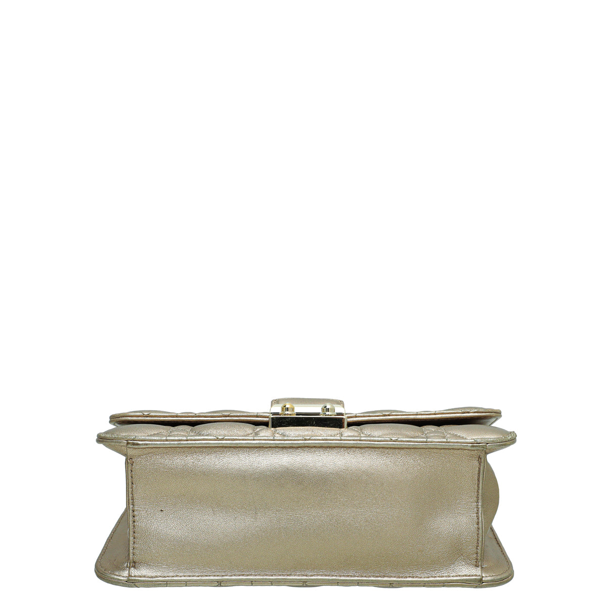 Dior Clutch - Rovelle Bags