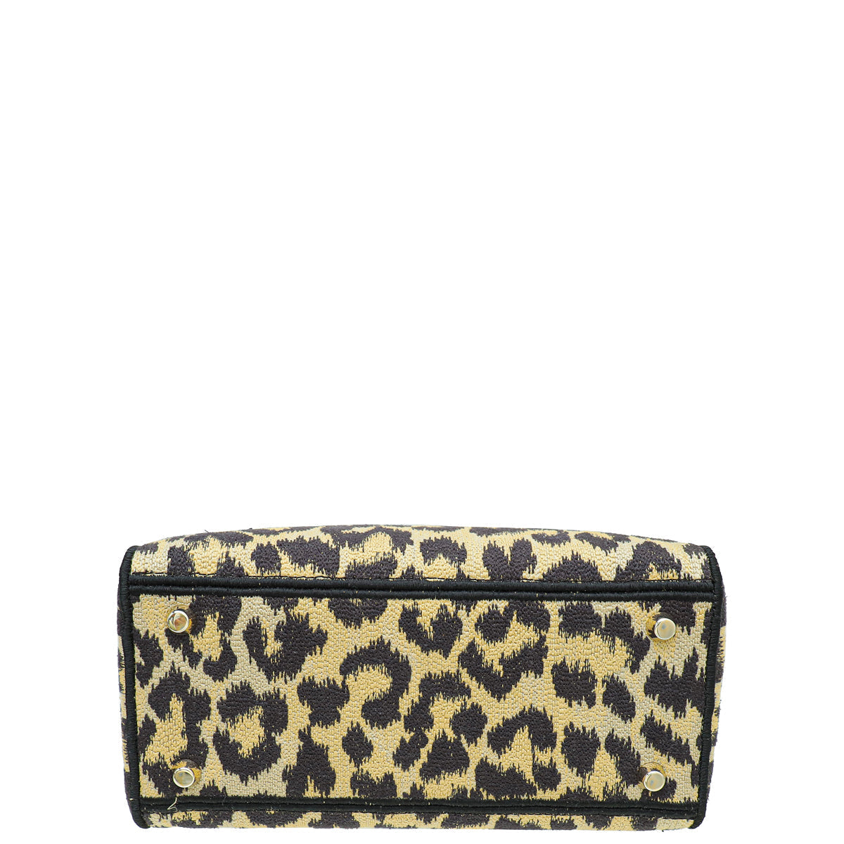 Dior D-Lite Tote - Rovelle Bags