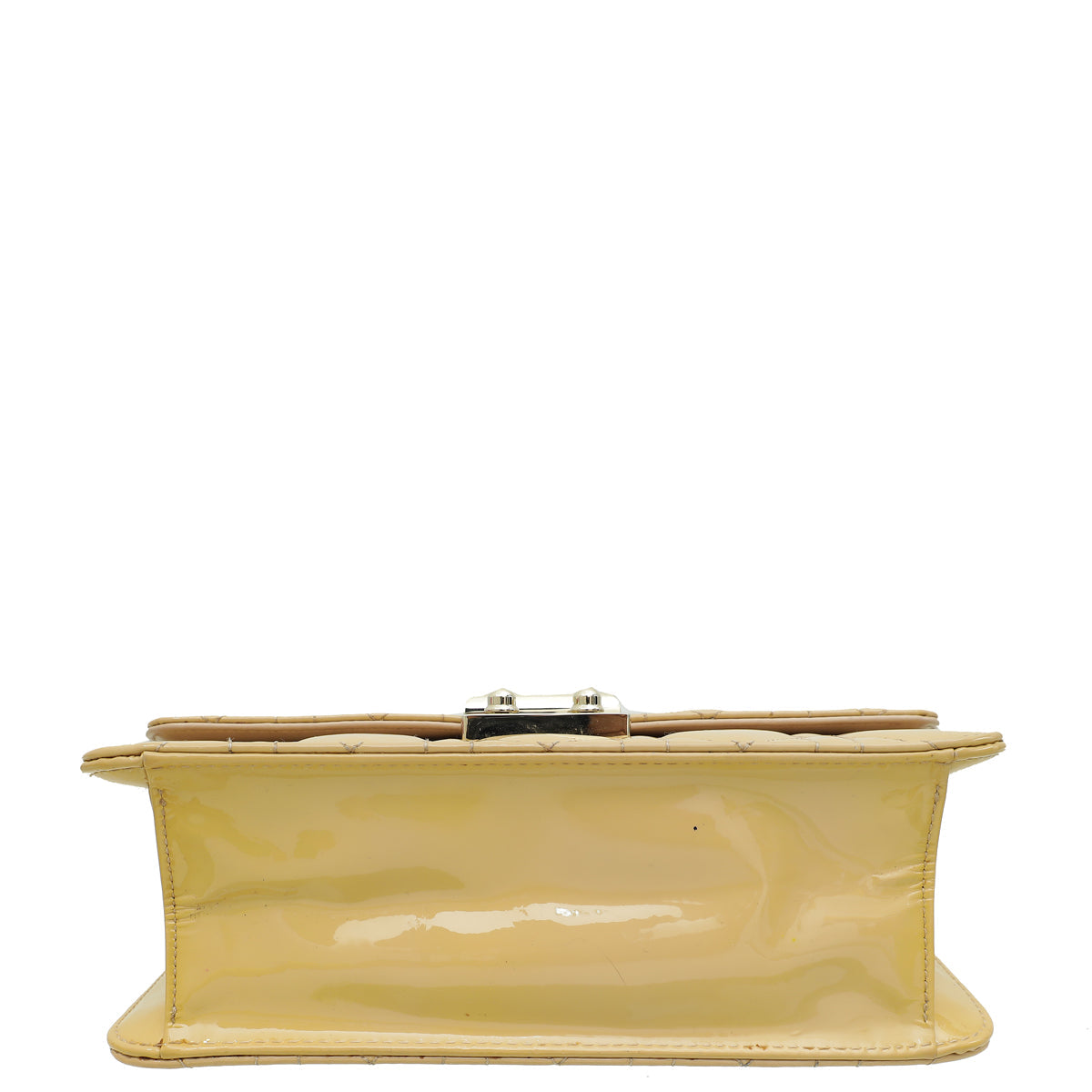 Dior Clutch - Rovelle Bags