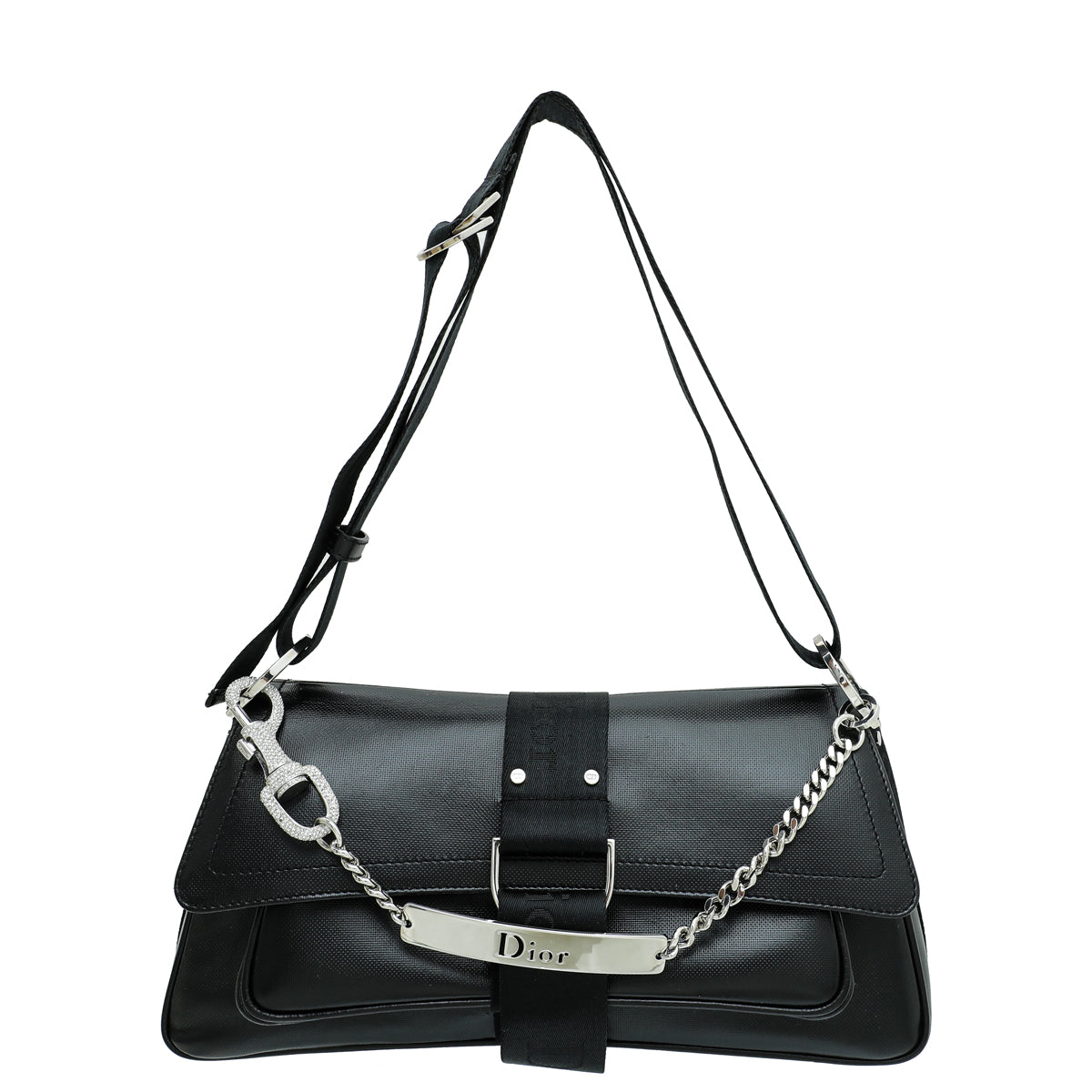 Dior Handbag - Rovelle Bags