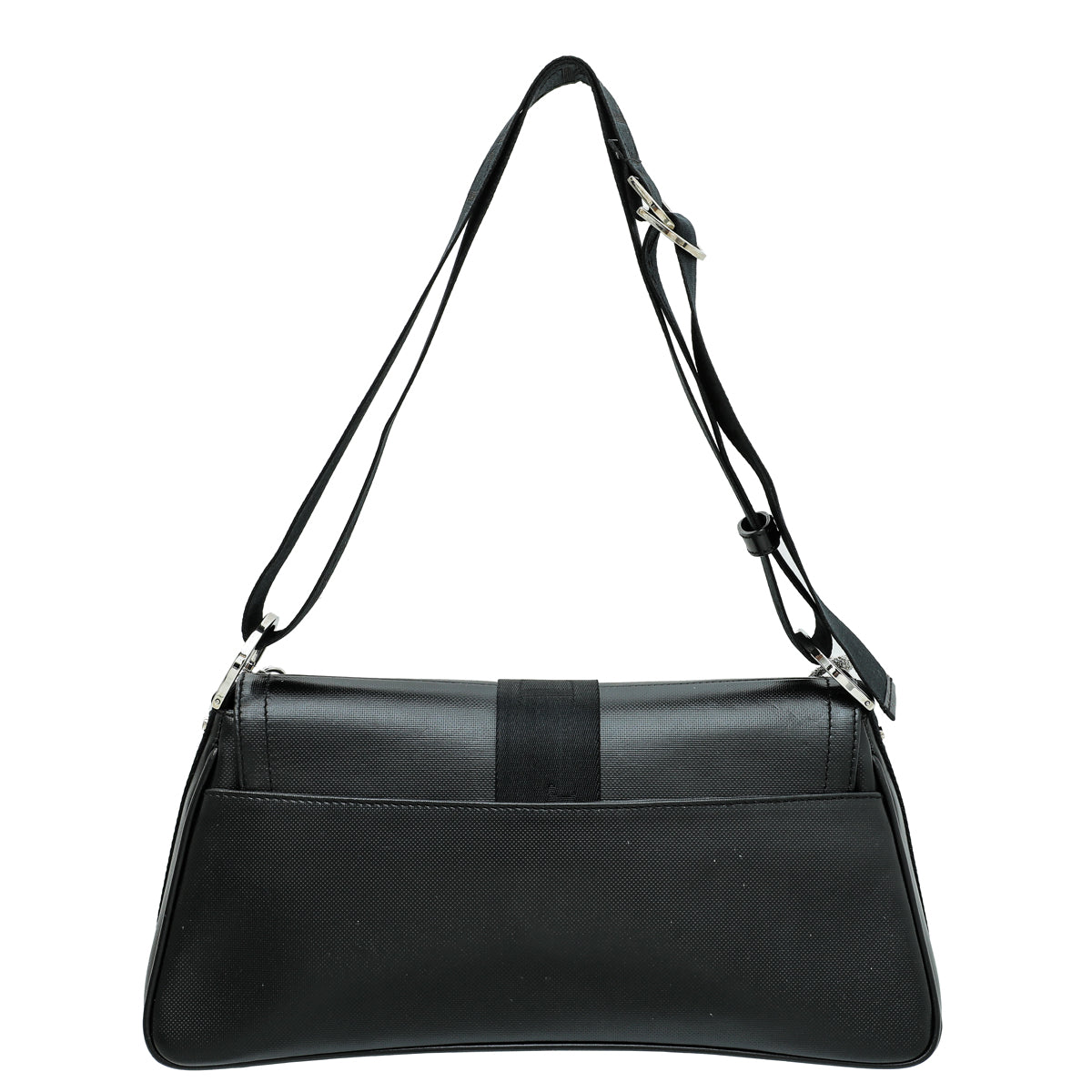 Dior Handbag - Rovelle Bags