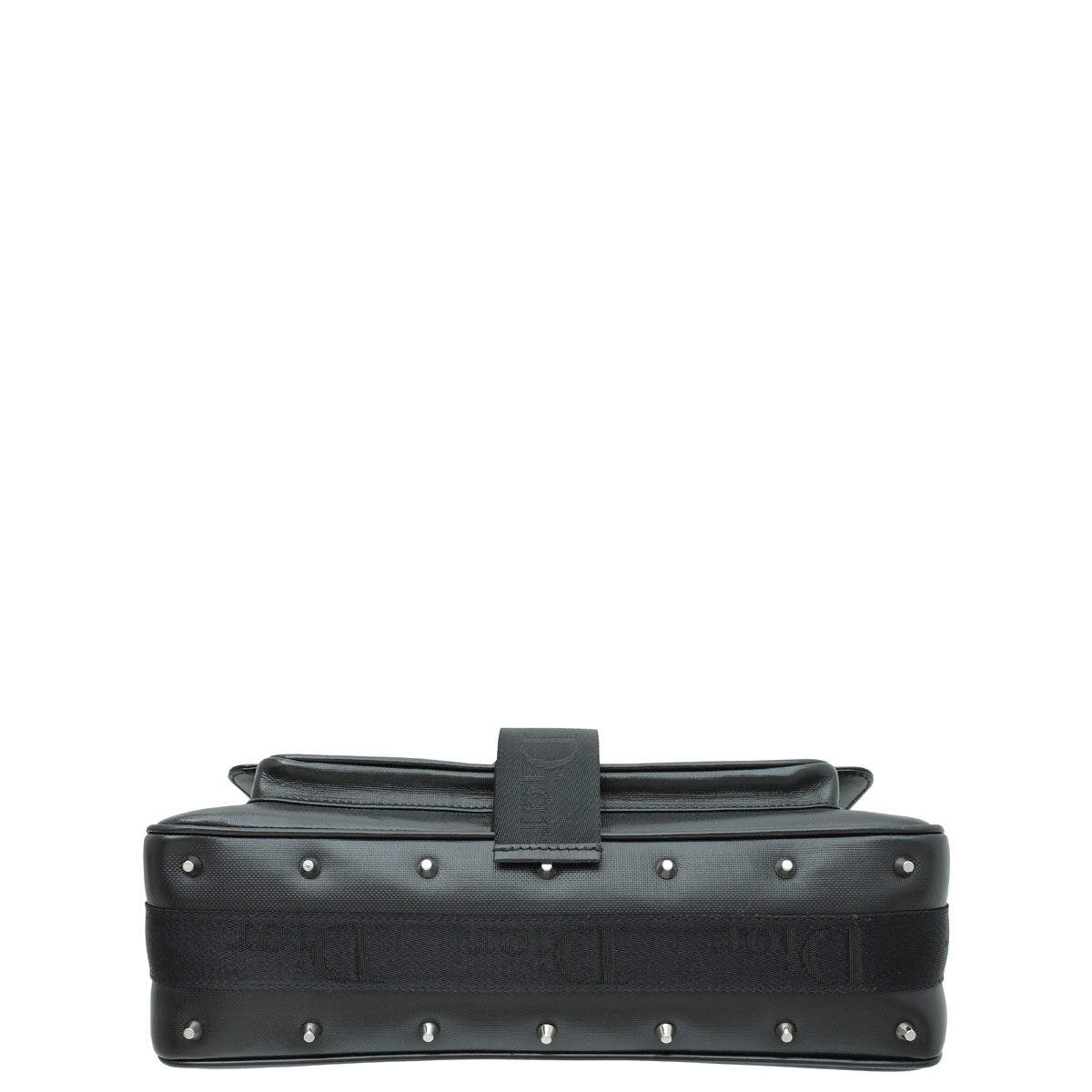 Dior Handbag - Rovelle Bags