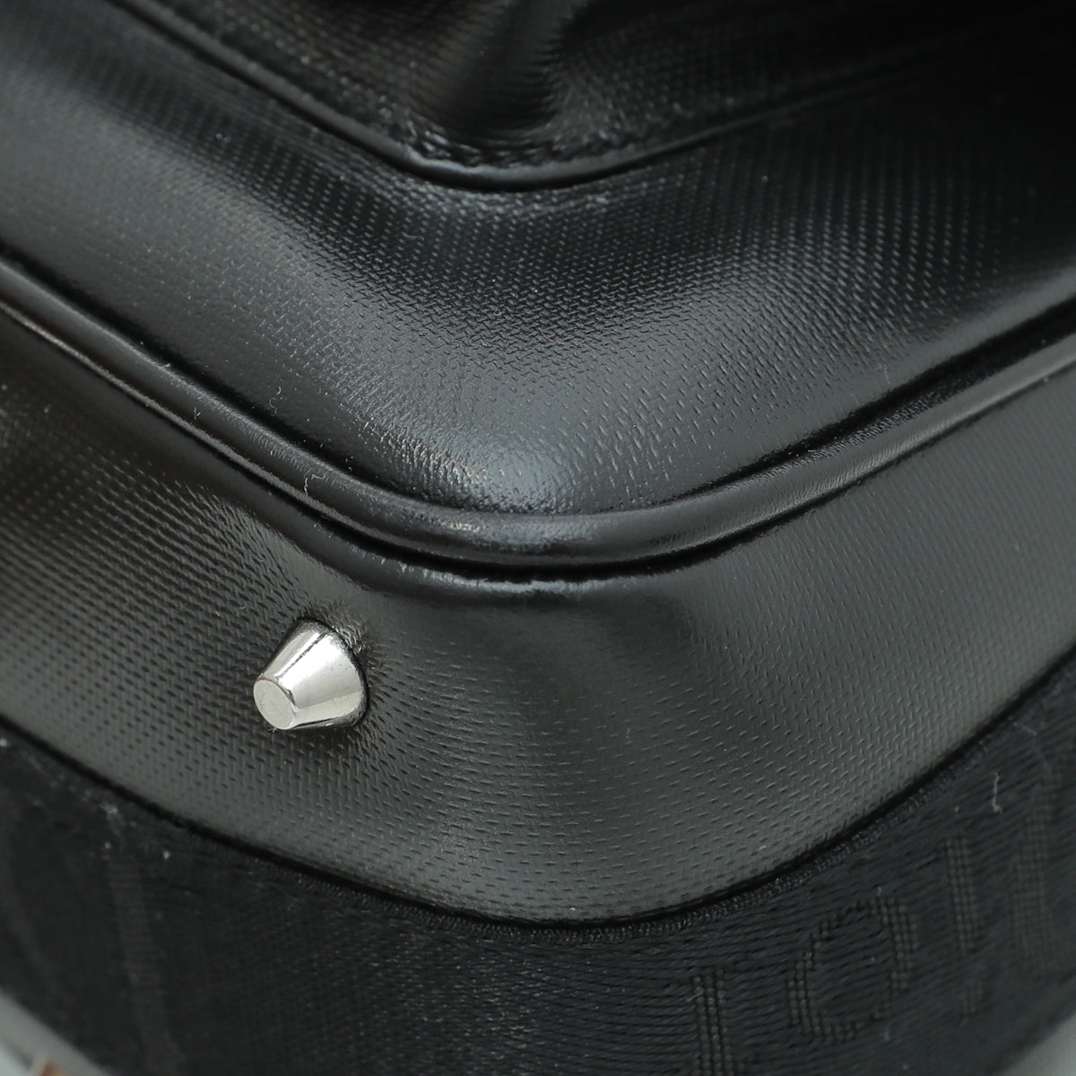 Dior Handbag - Rovelle Bags
