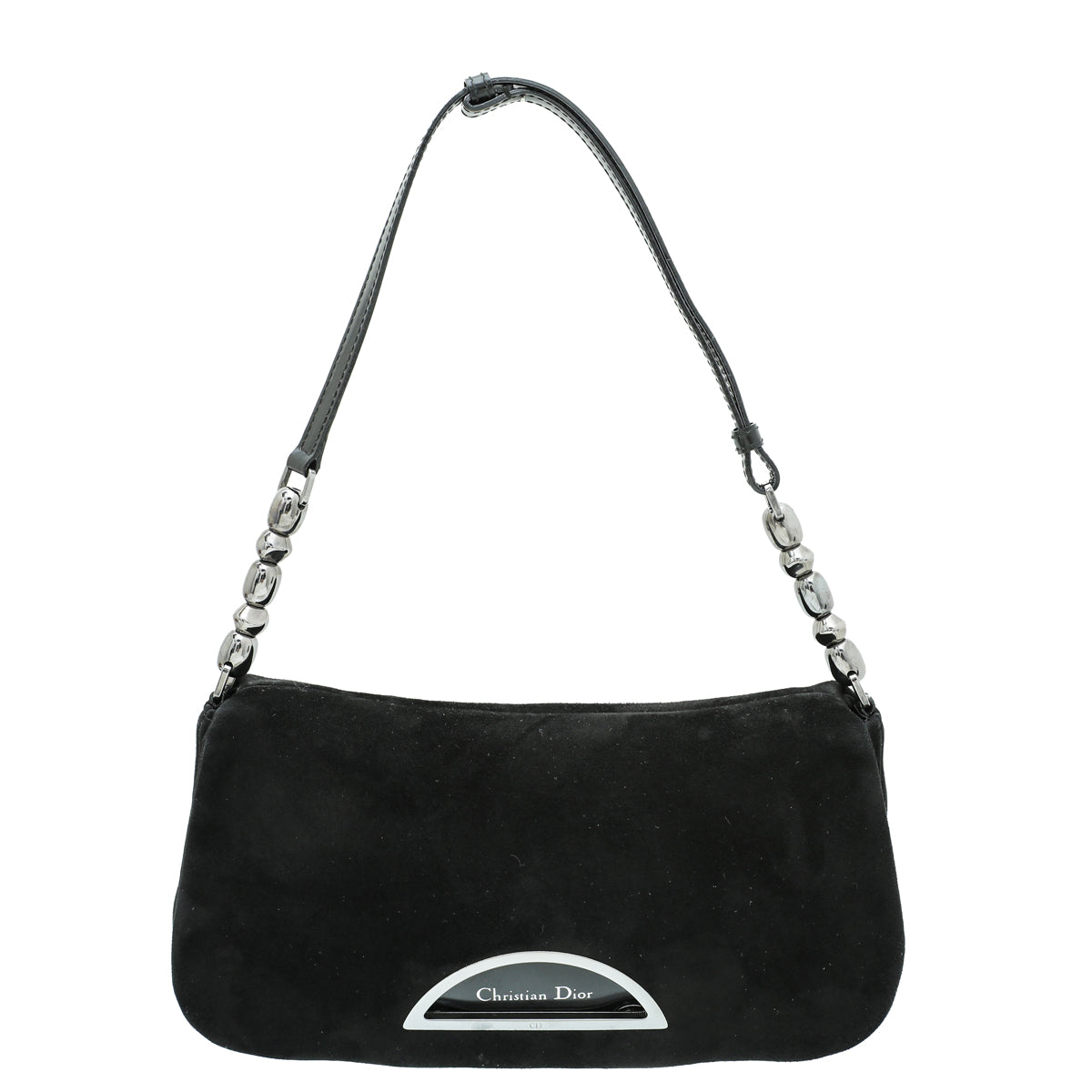 Dior Shoulder Bag - Rovelle Bags