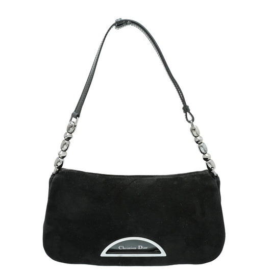 Dior Shoulder Bag - Rovelle Bags