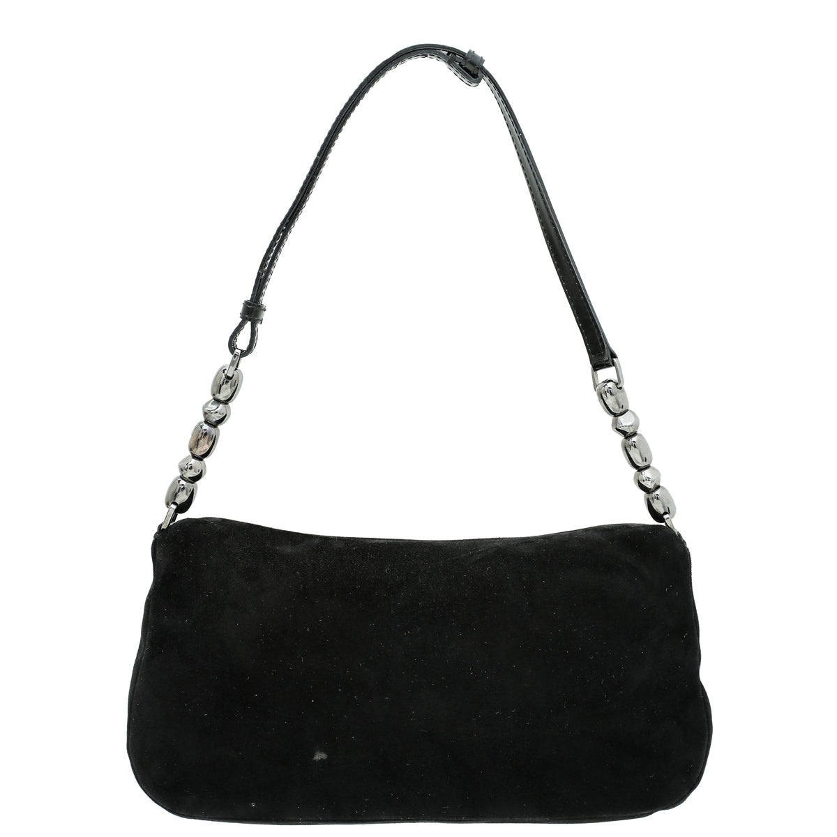 Dior Shoulder Bag - Rovelle Bags