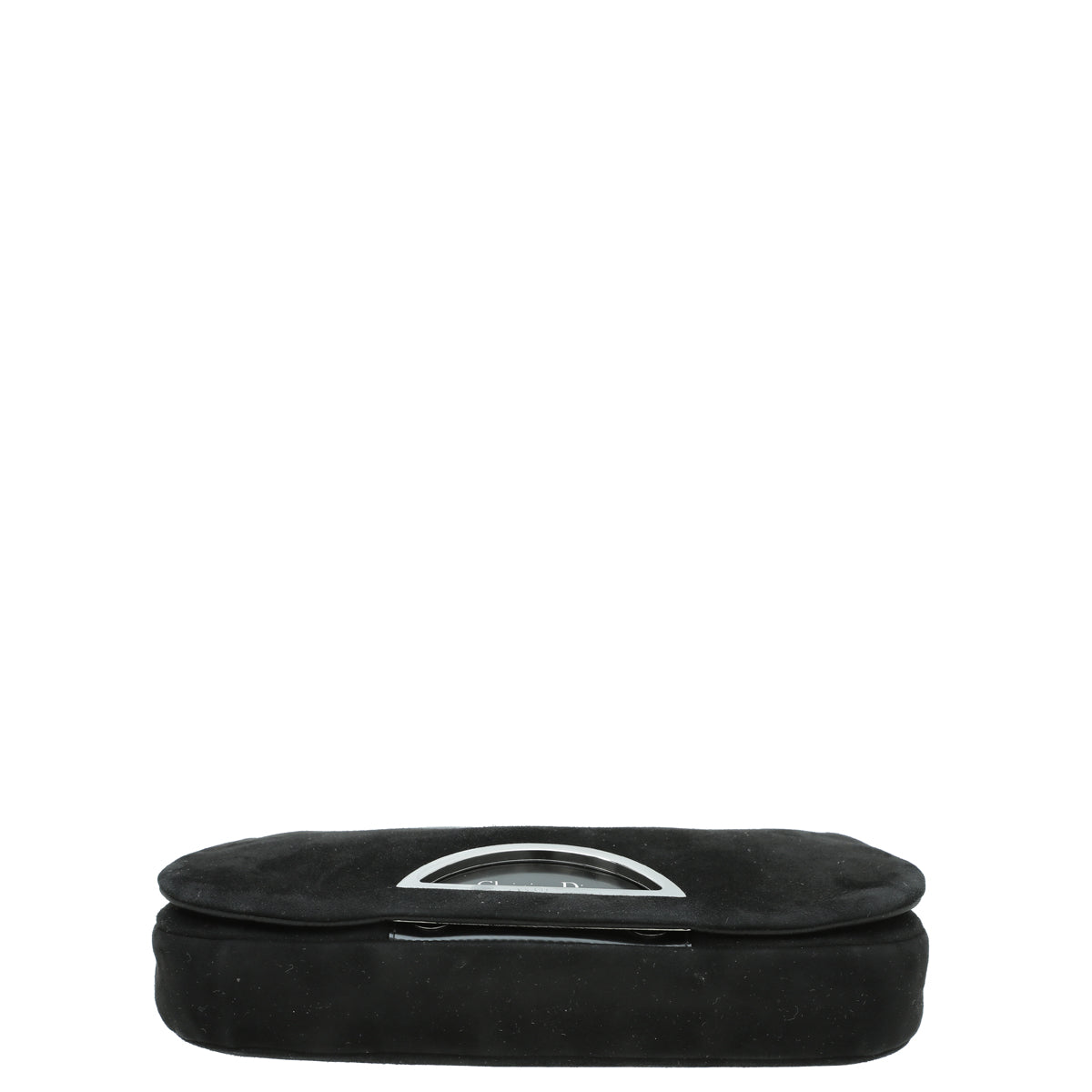 Dior Shoulder Bag - Rovelle Bags