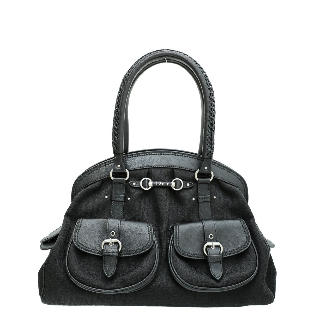 Dior Handbag - Rovelle Bags