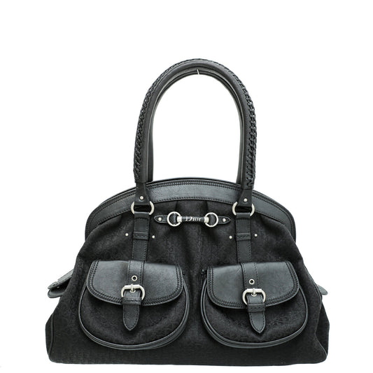 Dior Handbag - Rovelle Bags