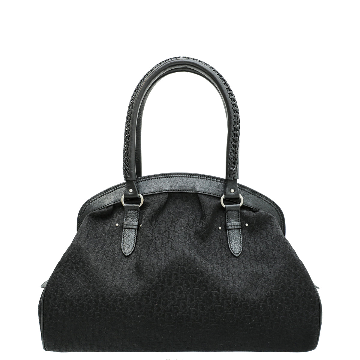 Dior Handbag - Rovelle Bags