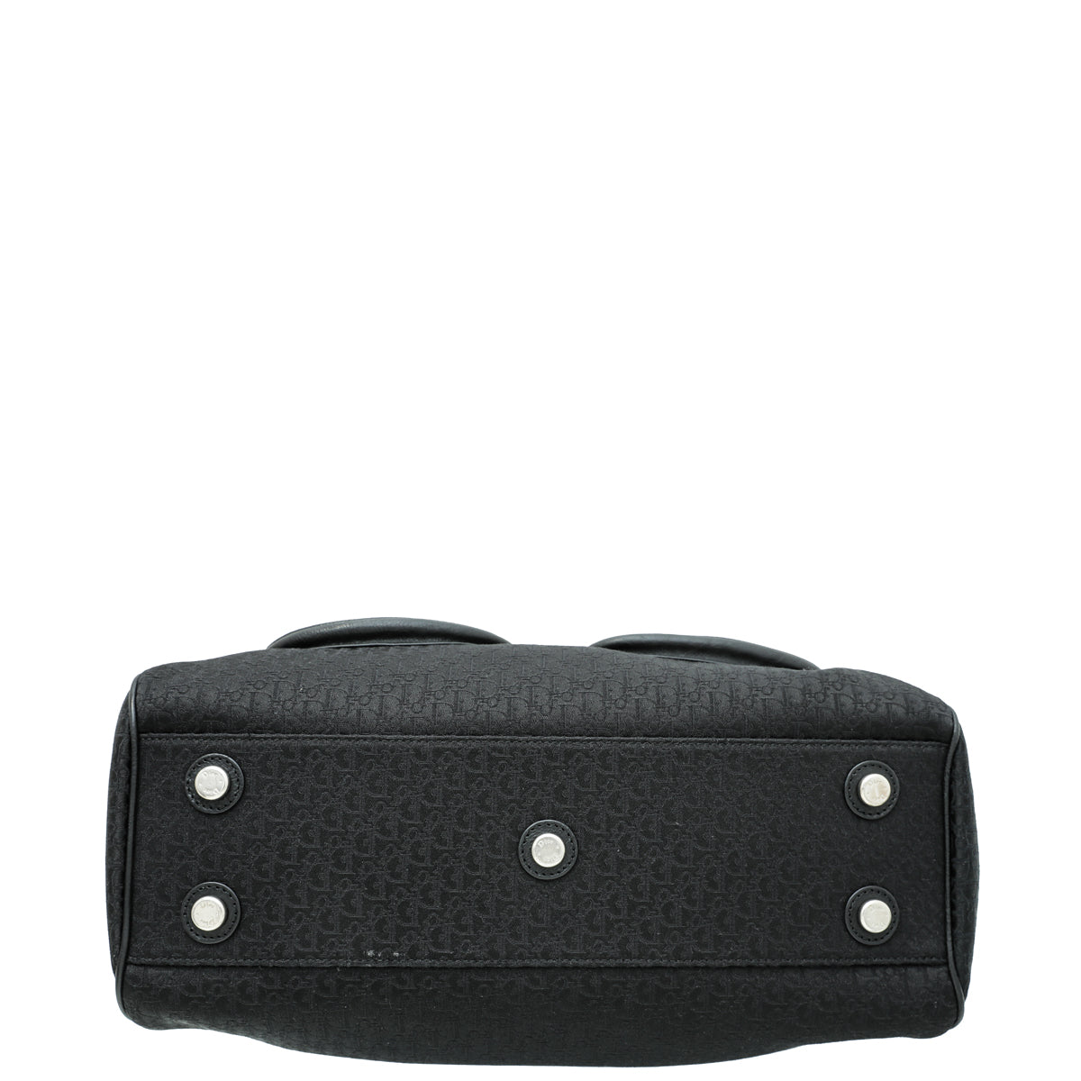 Dior Handbag - Rovelle Bags