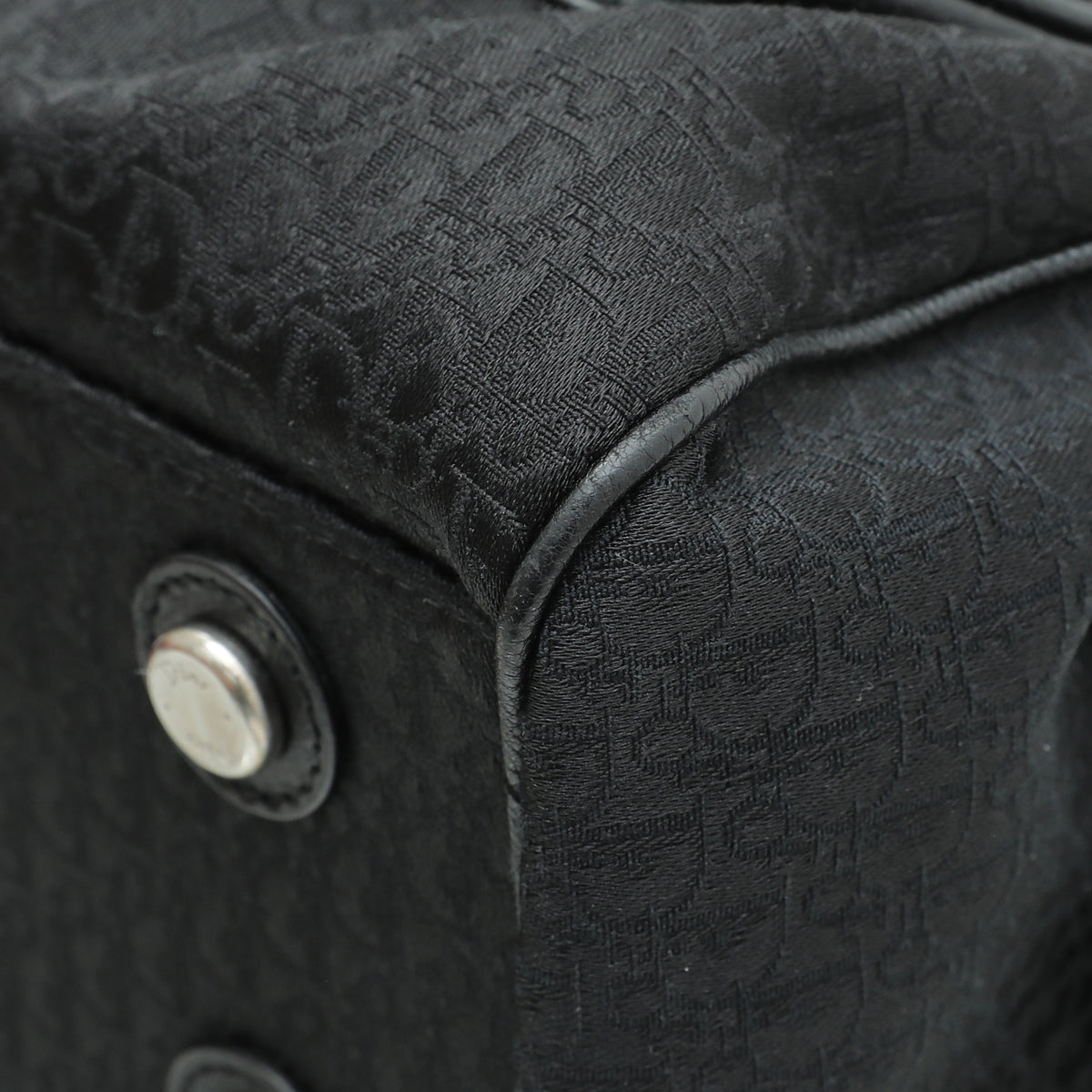 Dior Handbag - Rovelle Bags