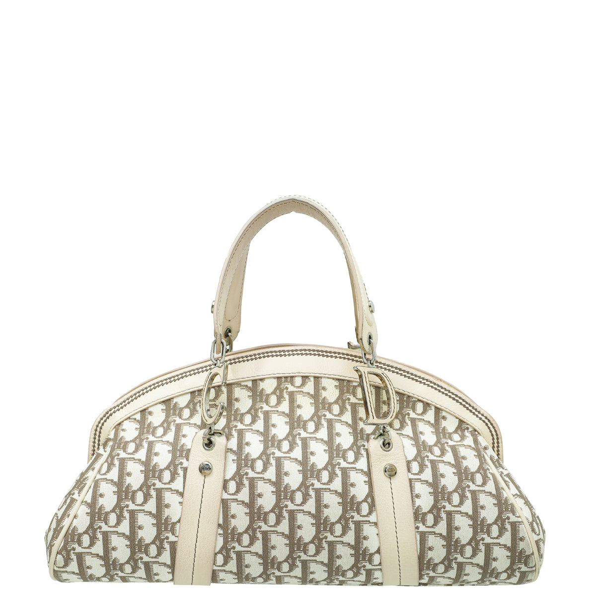 Dior Diorissimo Tote - Rovelle Bags