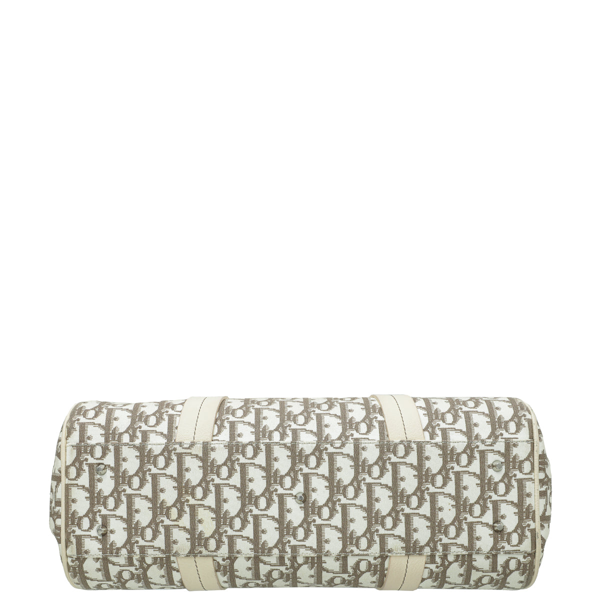 Dior Diorissimo Tote - Rovelle Bags