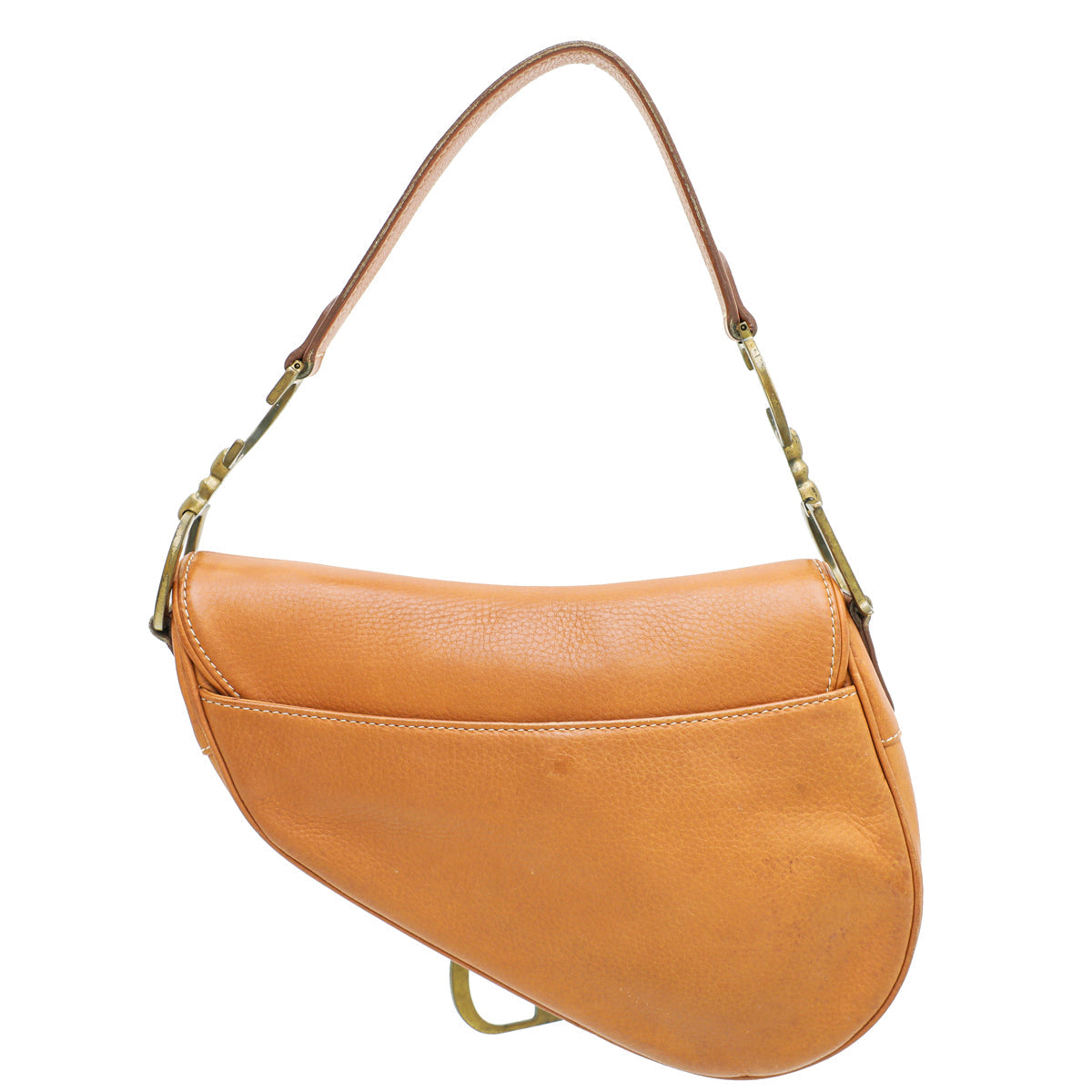 Dior Saddle Crossbody - Rovelle Bags
