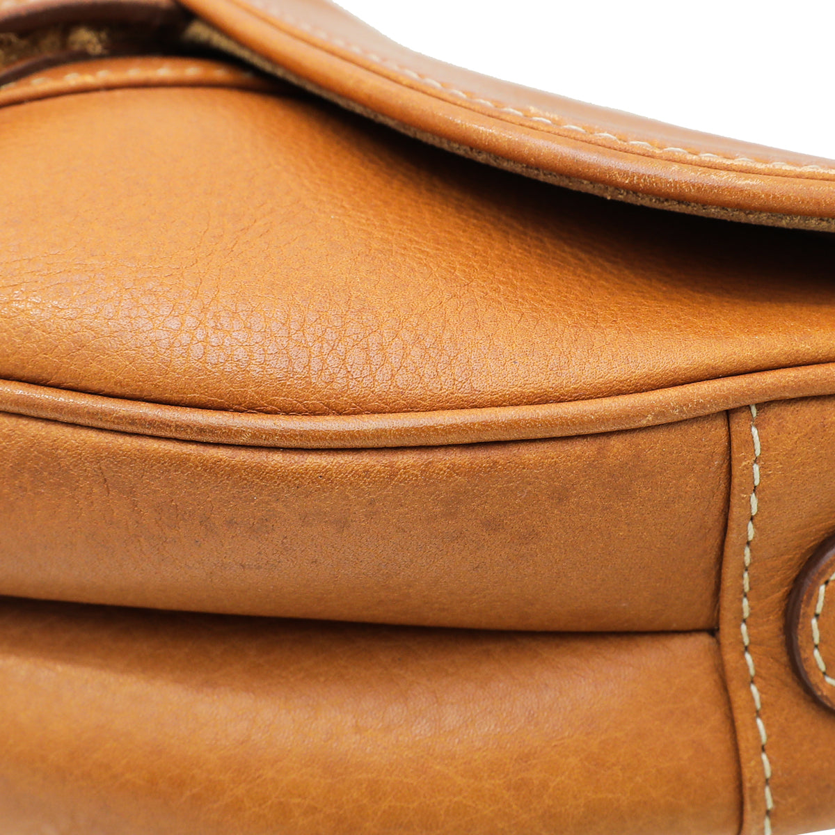 Dior Saddle Crossbody - Rovelle Bags