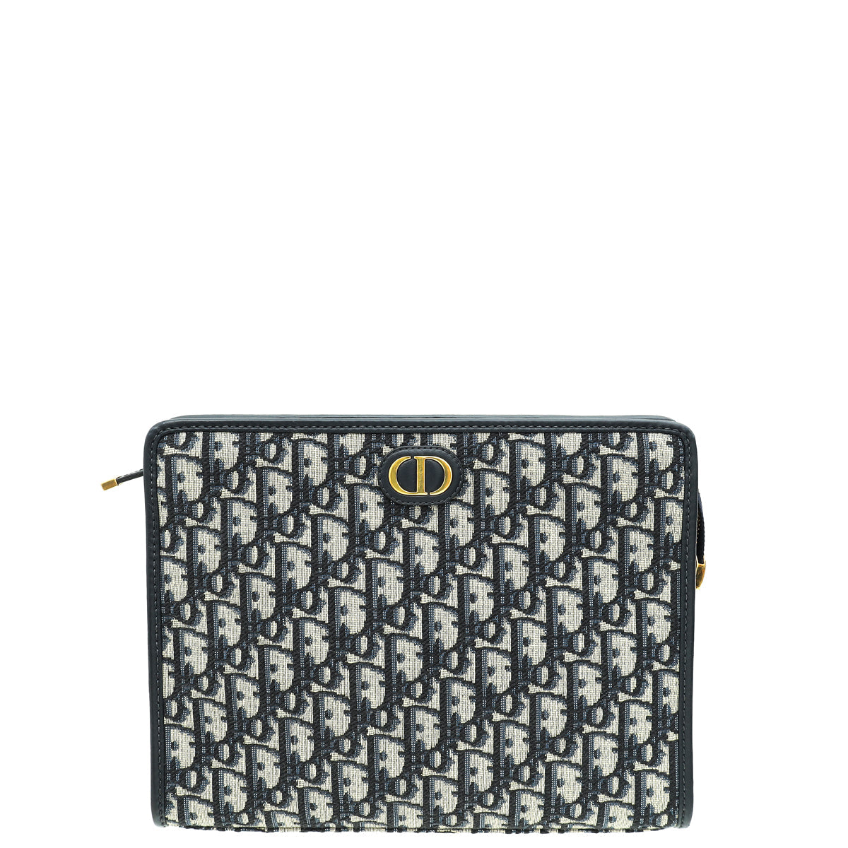 Dior 30 Montaigne Shoulder Bag - Rovelle Bags