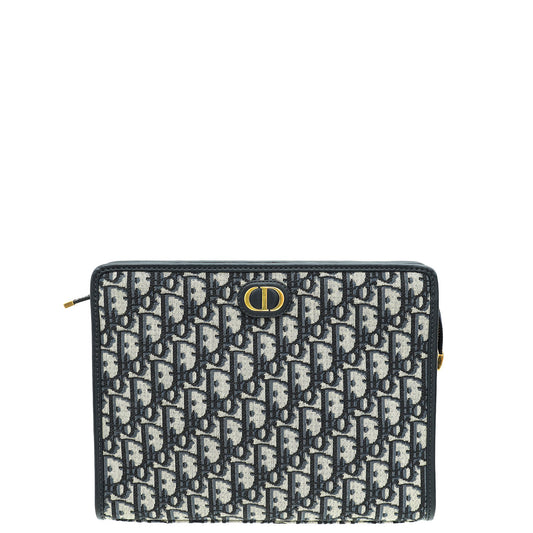 Dior 30 Montaigne Shoulder Bag - Rovelle Bags