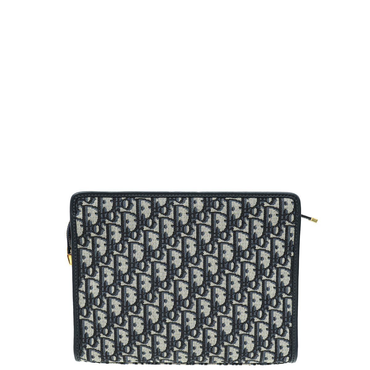Dior 30 Montaigne Shoulder Bag - Rovelle Bags