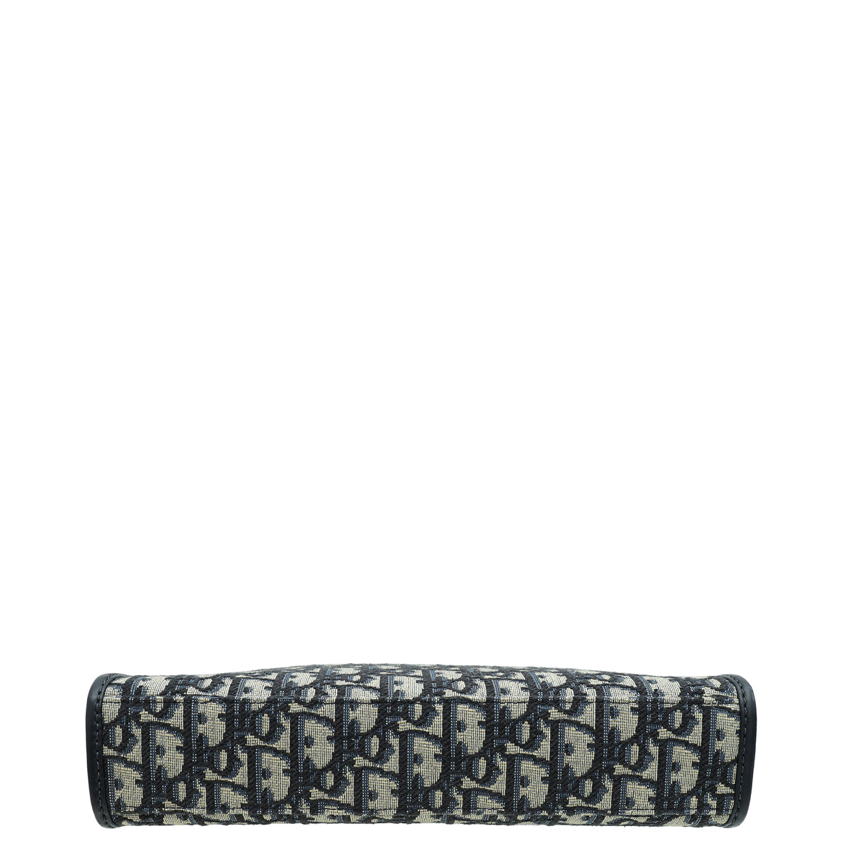 Dior 30 Montaigne Shoulder Bag - Rovelle Bags