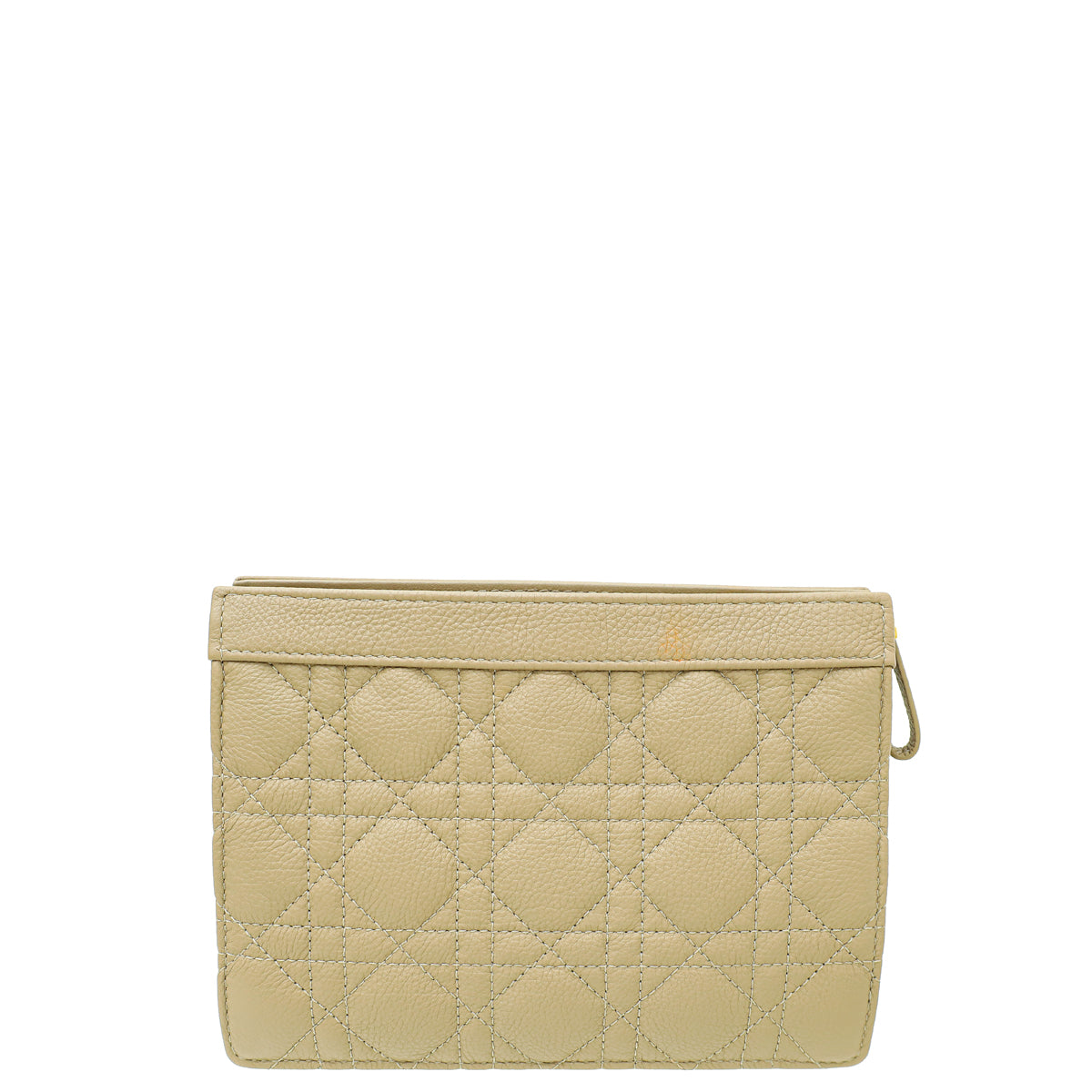Dior Caro Shoulder Bag - Rovelle Bags
