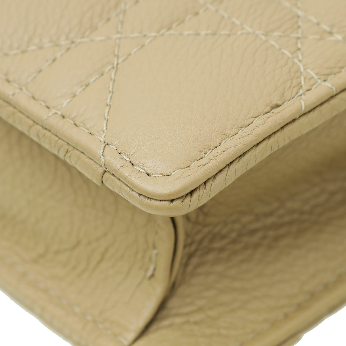 Dior Caro Shoulder Bag - Rovelle Bags