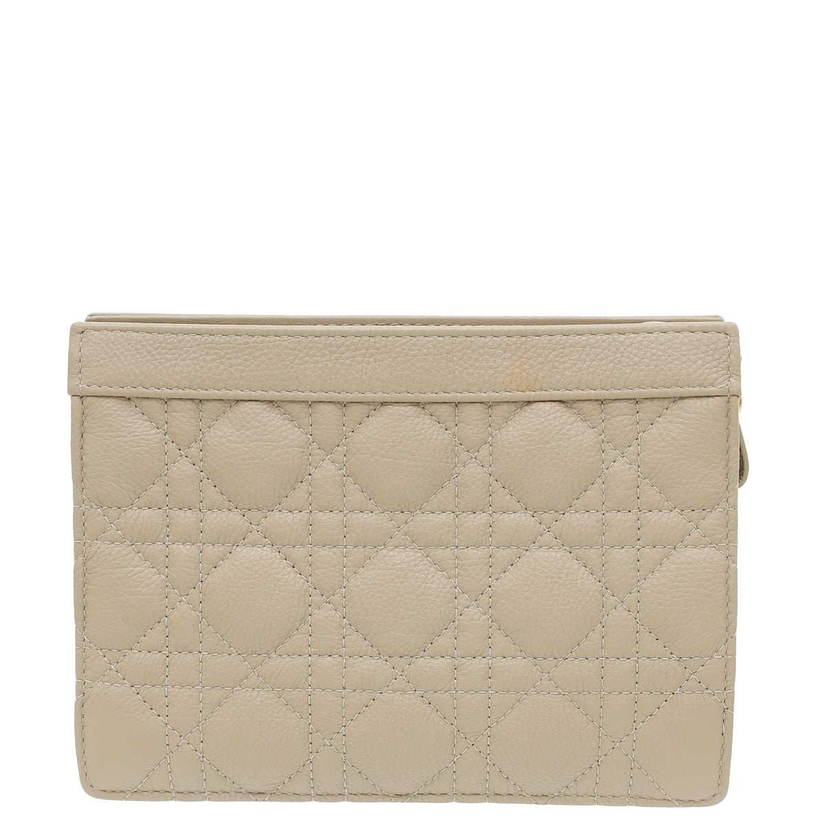 Dior Caro Shoulder Bag - Rovelle Bags