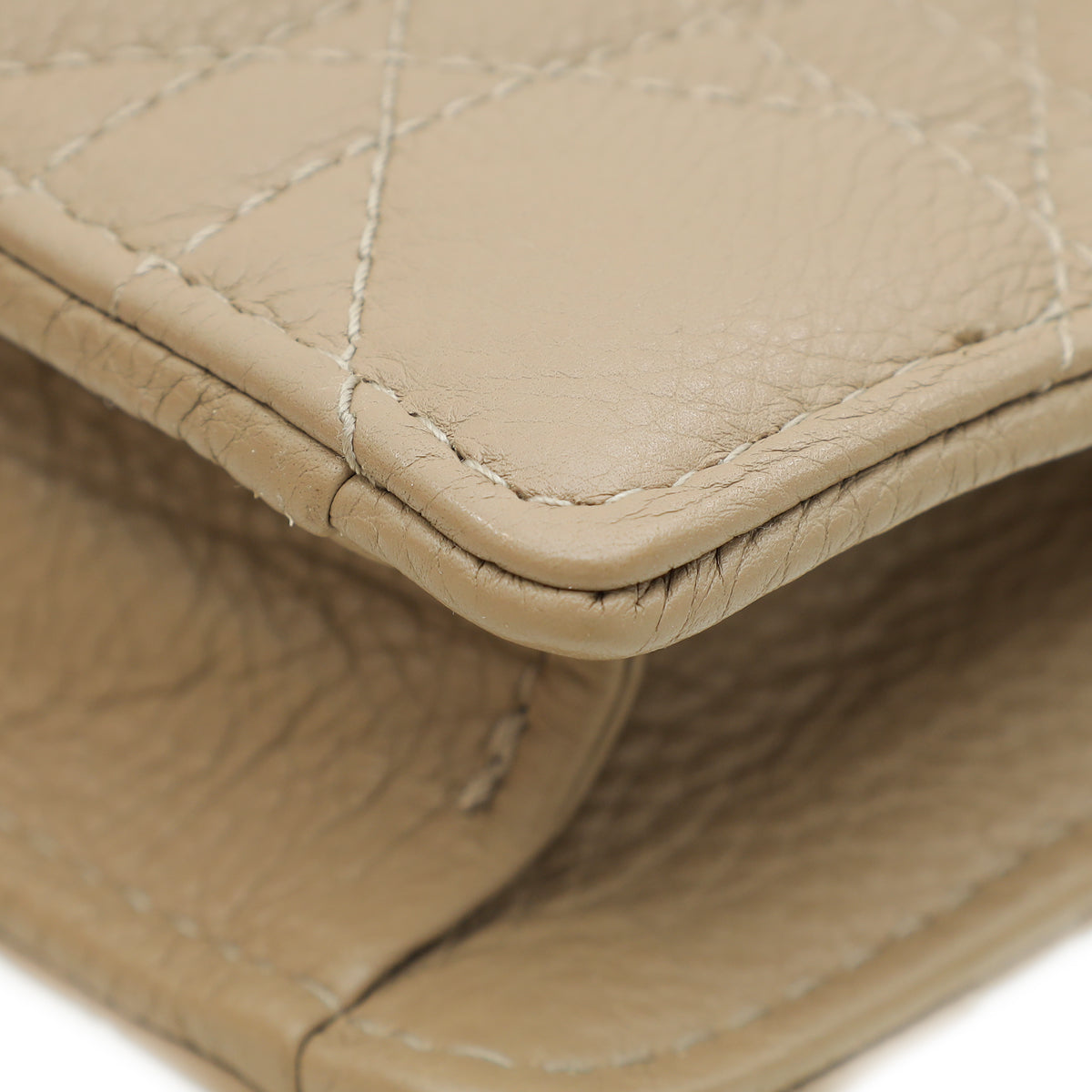 Dior Caro Shoulder Bag - Rovelle Bags